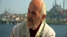 Arnavut Şevket Feats Yalçın Küçük
