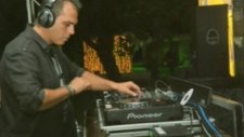Dj Murat