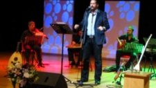 İlter Burak - Kalamış