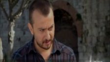 İsmail abi Vidalı Sopa icat etmiş