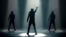 Justin Bieber - Somebody To Love ft Usher (Remix)