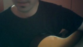 Özgür - Ne Yazık Özgür - Ne Yazık
