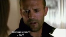 Parker Türkçe Altyazılı Fragmanı (2013)