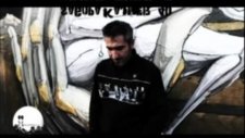 Sagopa Kajmer 40 - 2012