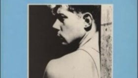 The Smiths - Please, Please, Please, Let Me Get What I Want The Smiths - Please, Please, Please, Let Me Get What I Want