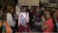 Buda Bizim Köy Star Şahin Video