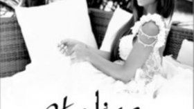 Hatice - Kuş Uçtu Hatice - Kuş Uçtu