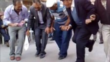 Küçük Polatlı Köyü