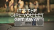 Selena Gomez Amp - The Scene Hit The Lights