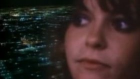 The Doors - L.A. Woman The Doors - L.A. Woman