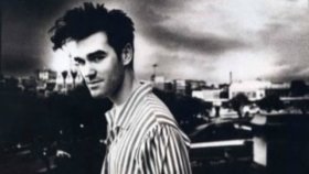 The Smiths - A Rush And A Push And The Land İs Ours The Smiths - A Rush And A Push And The Land İs Ours
