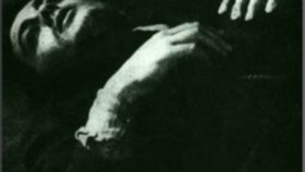 The Smiths - Some Girls Are Bigger Than Others The Smiths - Some Girls Are Bigger Than Others