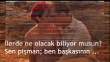 Vazgeçtim - Yıldız Tilbe