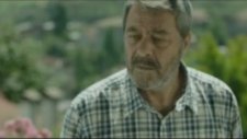 Elveda Katya Fragmanı