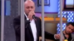 Eyüphan - Kendime Bir Ceza Vermeliyim Ben Eyüphan - Kendime Bir Ceza Vermeliyim Ben
