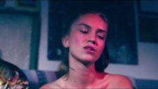 Far East Movement - Little Bird (New Clip 2012)