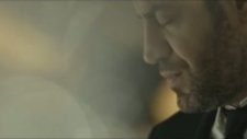 Hakan Altun - Ft Yıldız Tilbe - Ruh İkizi Klip 2012