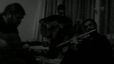 Koliva - Güldaniyem