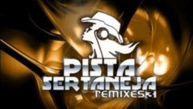 Michel Telo - Ft. Pitbull - Ai Se Eu Te Pego Michel Telo - Ft. Pitbull - Ai Se Eu Te Pego