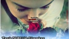 Sitemkar - Tarık Dursun Aranje Harun Poyraz