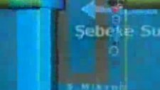 Su Arıtma