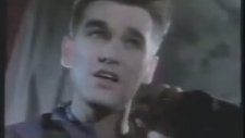 The Smiths - The Boy With The Torn On His Side