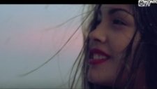 Tome Feat. Craig Smart - Give It Up (Official Video)