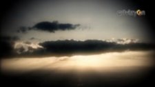 Ferah Demiralp - Murat Züngü - Vedat Rast - Anadan Ayrı Babadan Ayrı