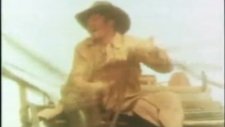 Maskeli Süvari-The Legend of the Lone Ranger (1981) fragmanı