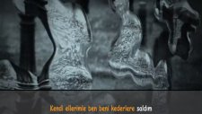 Nurcan Eren - El Gibi