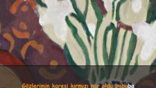 Özgür Akdemir - Babua