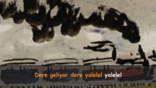 Sevcan Orhan - Dere Geliyor Dere