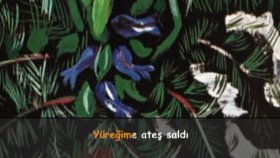 Suavi - Çökertme Suavi - Çökertme