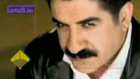 Burhan Çaçan - Liseli Burhan Çaçan - Liseli