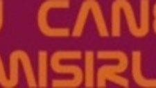 Dj Caner Mısırlı - Mc Çaça