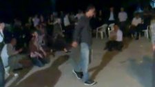 Gençlik Zeybek - Keşan Karacaali Köyü