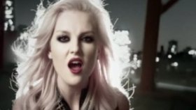 Little Mix - Dna Little Mix - Dna