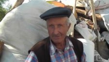 Memleketimin İnsanı