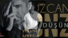 Özcan Deniz - Yapmak Lazım Bi' Düşün