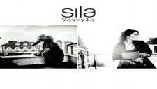 Sıla - Esaret
