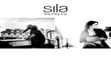 Sıla - Her Şey Yolunda