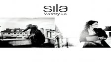 Sıla - Issız Ada