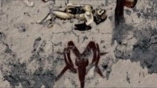 SiNiSTER Fragmanı
