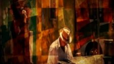 Ali Erenus & Fikriye Karaca & Janna Gedik - Sway