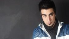 Arsız Bela - Derdi Bilmez Eller