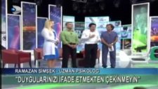 Beyin Gücü ile Zayıflama