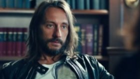 Bob Sinclar - Groupie Bob Sinclar - Groupie