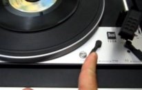Dual Hs 135 Piakp