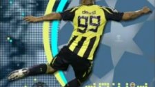 Fenerbahçe Biz Fenerliyiz Slayt