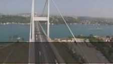 Fincanı Taştan Oyarlar (Berna Anter & Adnan Yavuzer)